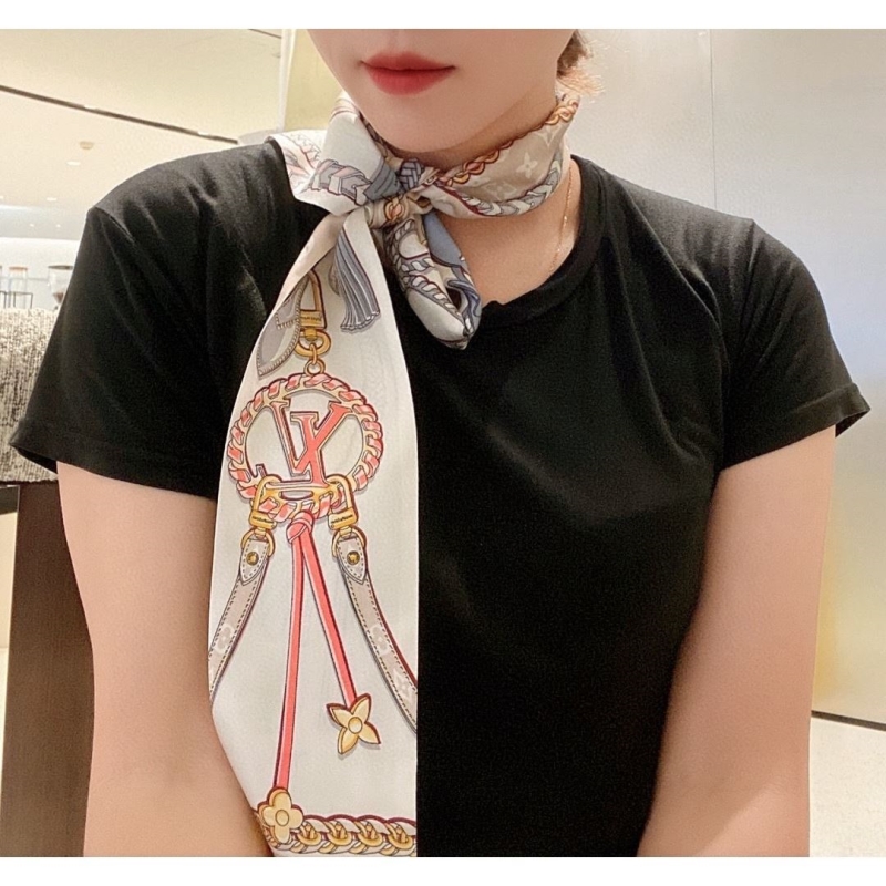 LV